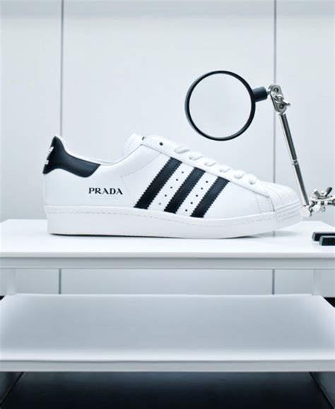 prada au|prada australia official website.